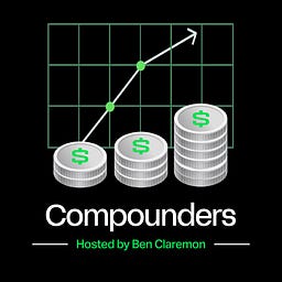 Compounders