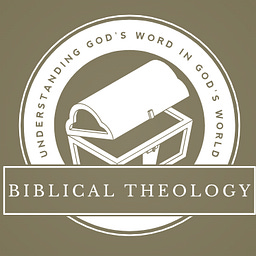 Biblical Theology