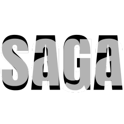 saga