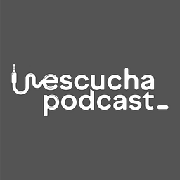 escucha podcast