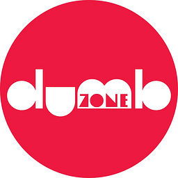 The Dumb Zone