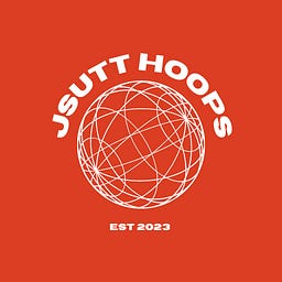 JSuttHoops