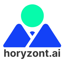 Horyzont AI