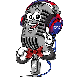 Podwires |Become a Smarter Podcast Producer  in 5 mins