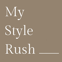 My Style Rush