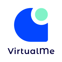 VirtualMe’s Substack