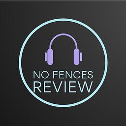 No Fences Review