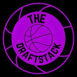 The Draftstack