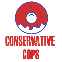 Conservative Cops