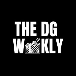 The DG Weekly