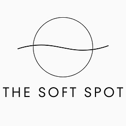 The Soft Spot