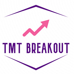 TMT Breakout