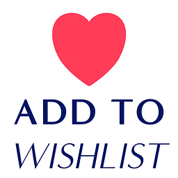 Add To Wishlist by Otegha Uwagba