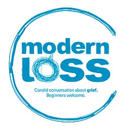 Modern Loss