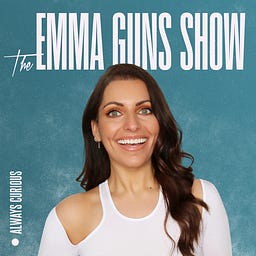 The Emma Guns Show