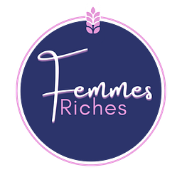 Femmes Riches