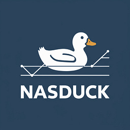 NASDUCK