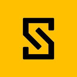 Schwar Capital Research
