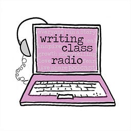 Writing Class Radio (Unplugged)