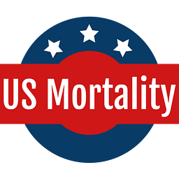 USMortality