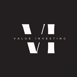 Just A Value Investor