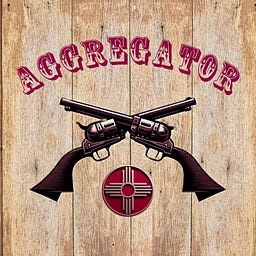 AGGREGATOR