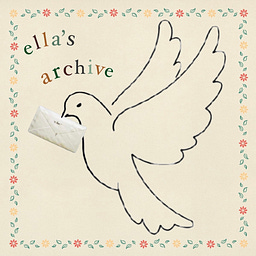 Ella's Archive