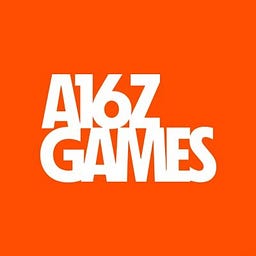 a16z speedrun