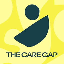 The Care Gap