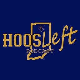 HoosLeft