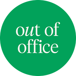 Out Of Office Network