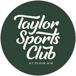 Taylor Sports Club