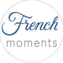 French Moments Newsletter