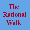 The Rational Walk