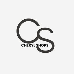 Cheryl Shops