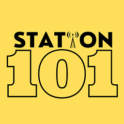 Station 101