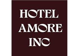 HOTEL AMORE INC.