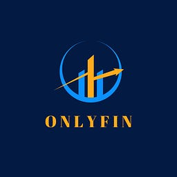 OnlyFin