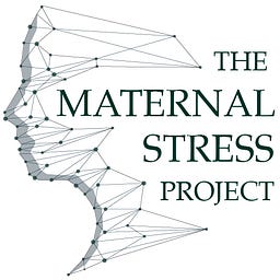 The Maternal Stress Project