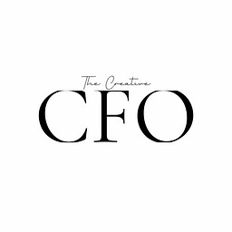 The Creative CFO