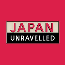 Japan Unravelled: Insider