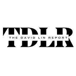 The David Lin Report