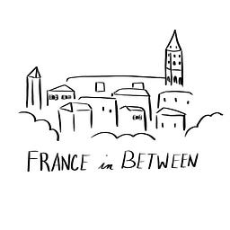 France in Between