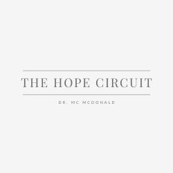 The Hope Circuit