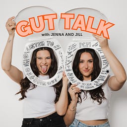 Gut Talk