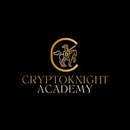 Cryptoknight Academy's Substack