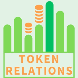 Token Relations