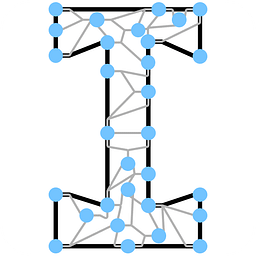 Interconnects