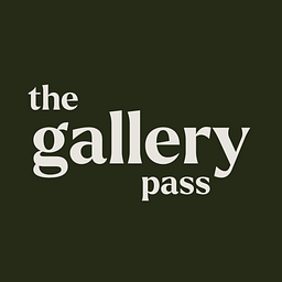 The Gallery Pass