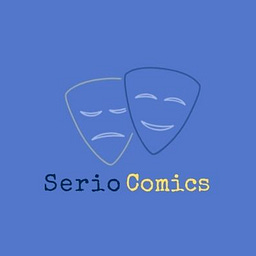 SerioComics